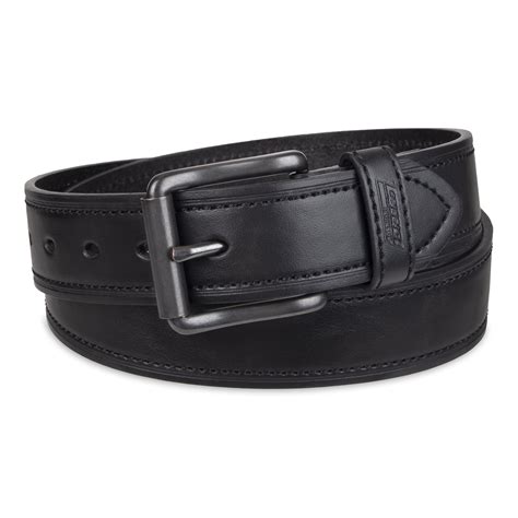Work belts for men. Things To Know About Work belts for men. 